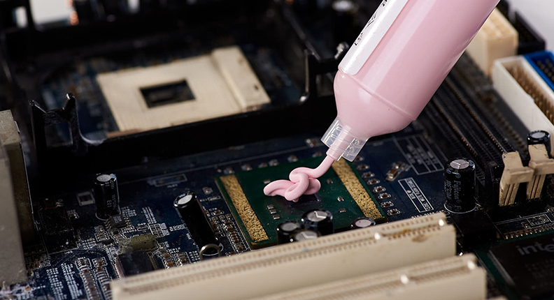 DB旗舰·(中国区)官方网站