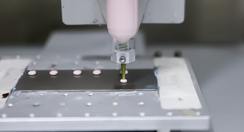 DB旗舰·(中国区)官方网站