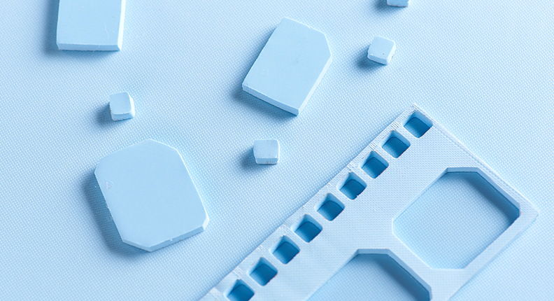 DB旗舰·(中国区)官方网站