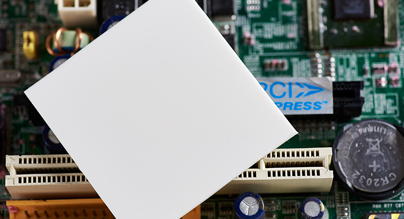 DB旗舰·(中国区)官方网站