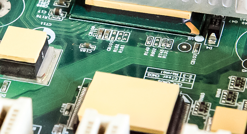 DB旗舰·(中国区)官方网站