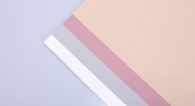 DB旗舰·(中国区)官方网站