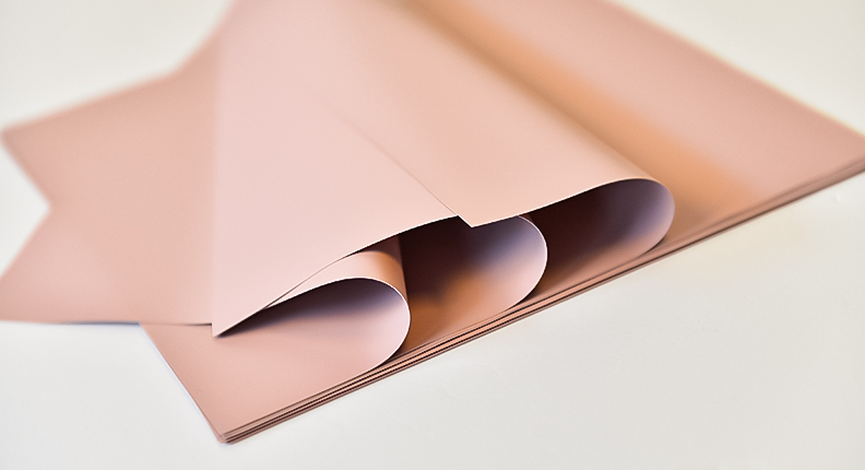 DB旗舰·(中国区)官方网站