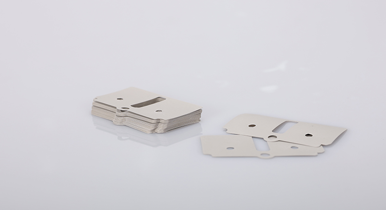 DB旗舰·(中国区)官方网站