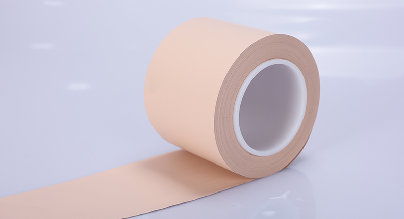 DB旗舰·(中国区)官方网站