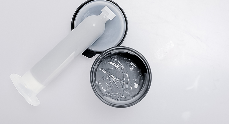 DB旗舰·(中国区)官方网站