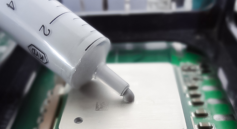 DB旗舰·(中国区)官方网站