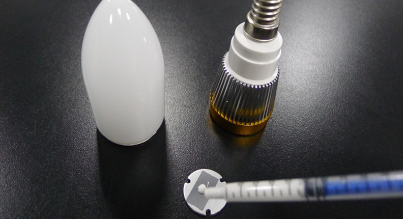 DB旗舰·(中国区)官方网站