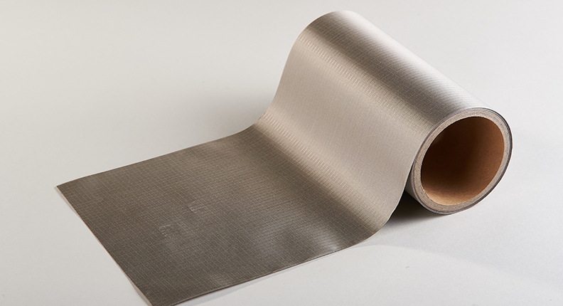 DB旗舰·(中国区)官方网站