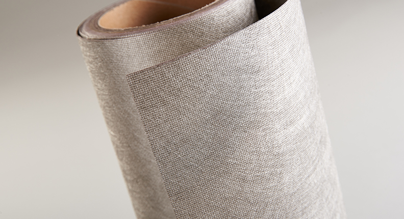 DB旗舰·(中国区)官方网站