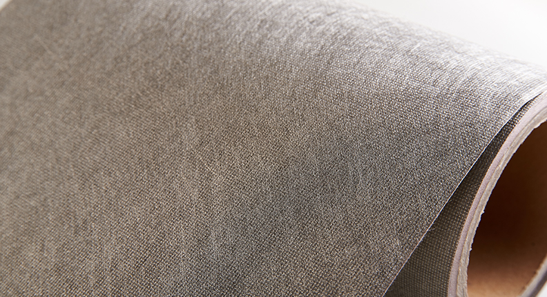 DB旗舰·(中国区)官方网站