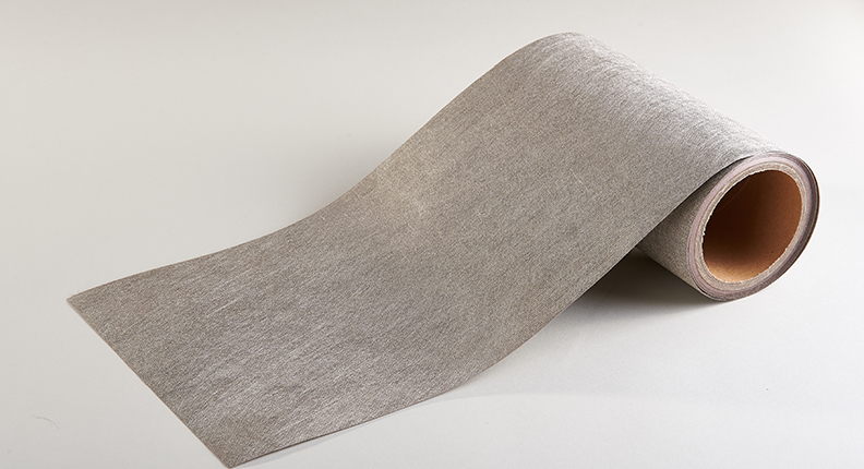 DB旗舰·(中国区)官方网站