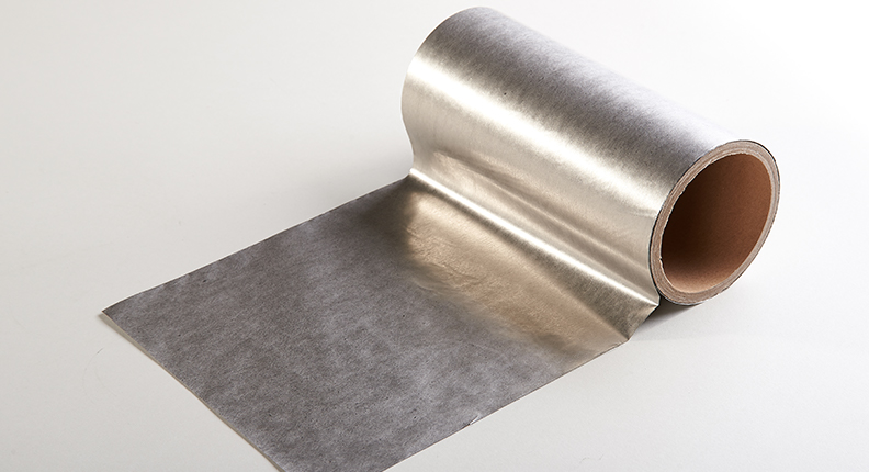 DB旗舰·(中国区)官方网站