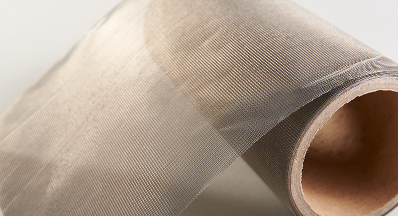 DB旗舰·(中国区)官方网站