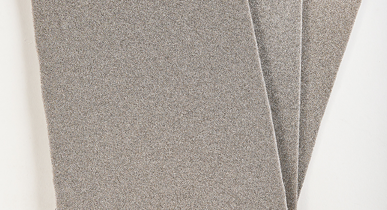 DB旗舰·(中国区)官方网站