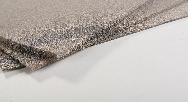 DB旗舰·(中国区)官方网站