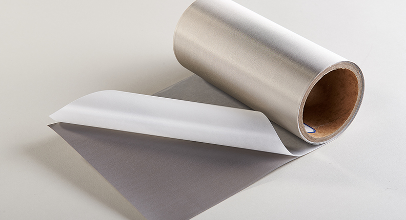 DB旗舰·(中国区)官方网站