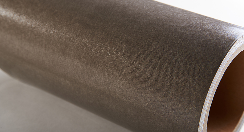 DB旗舰·(中国区)官方网站