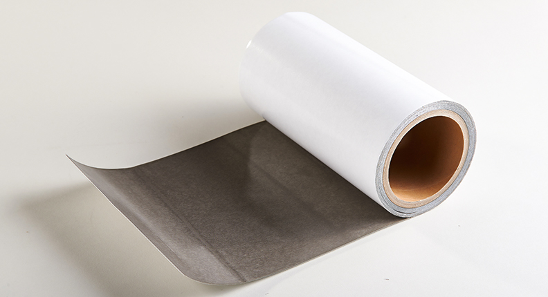 DB旗舰·(中国区)官方网站