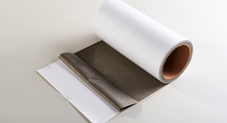 DB旗舰·(中国区)官方网站