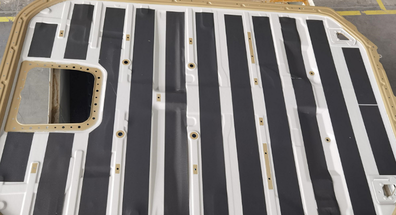 DB旗舰·(中国区)官方网站