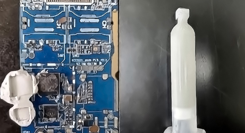 DB旗舰·(中国区)官方网站