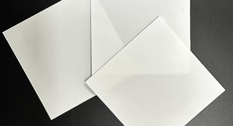 DB旗舰·(中国区)官方网站