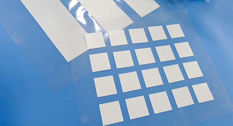 DB旗舰·(中国区)官方网站