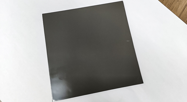 DB旗舰·(中国区)官方网站