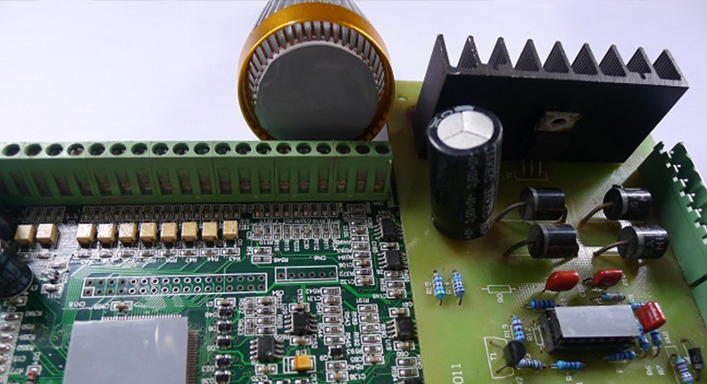 DB旗舰·(中国区)官方网站