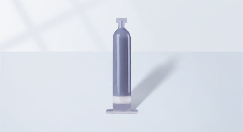 DB旗舰·(中国区)官方网站