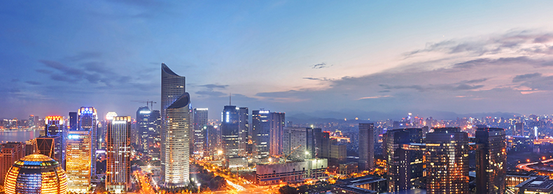 DB旗舰·(中国区)官方网站