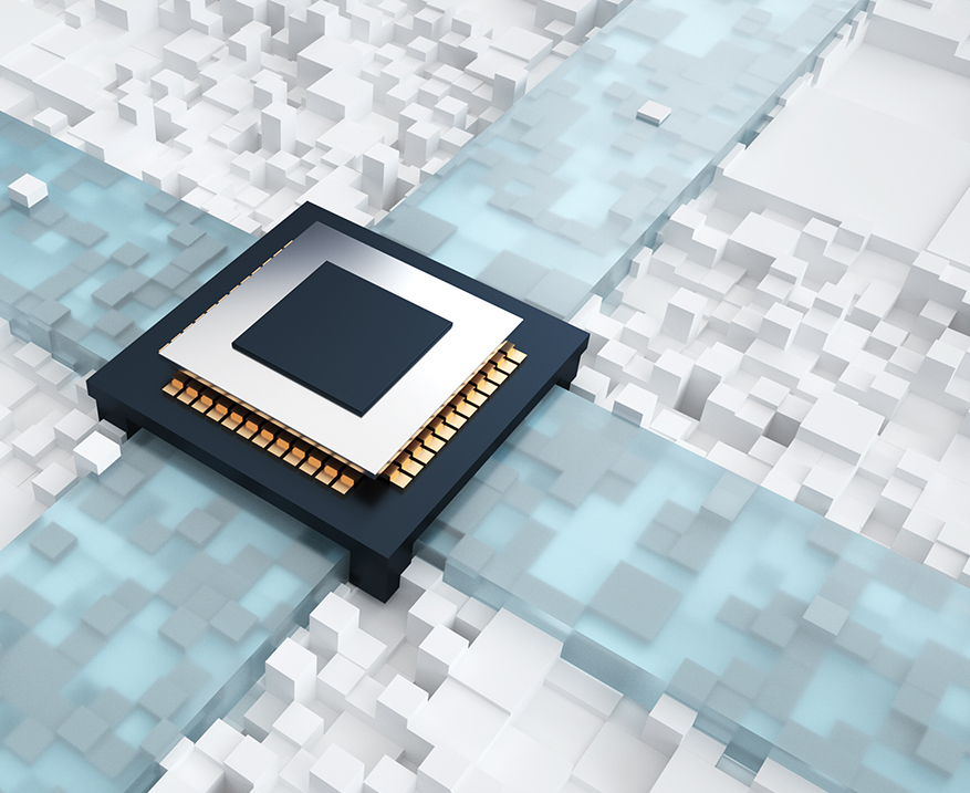 DB旗舰·(中国区)官方网站