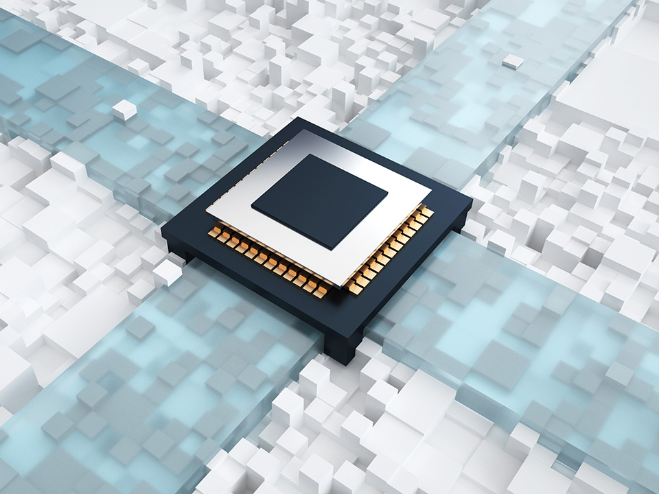 DB旗舰·(中国区)官方网站