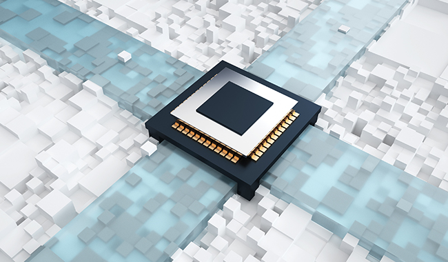 DB旗舰·(中国区)官方网站