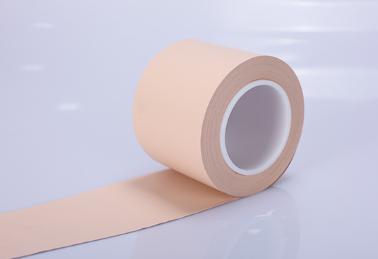 DB旗舰·(中国区)官方网站