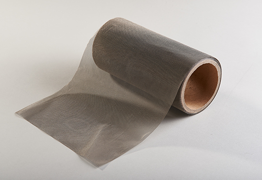 DB旗舰·(中国区)官方网站