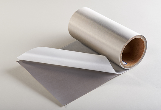 DB旗舰·(中国区)官方网站