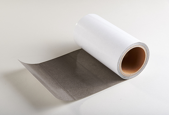 DB旗舰·(中国区)官方网站