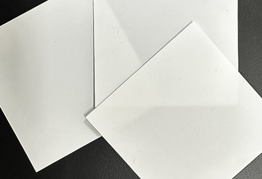 DB旗舰·(中国区)官方网站