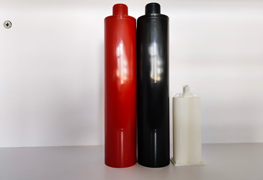 DB旗舰·(中国区)官方网站