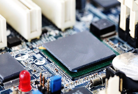 DB旗舰·(中国区)官方网站