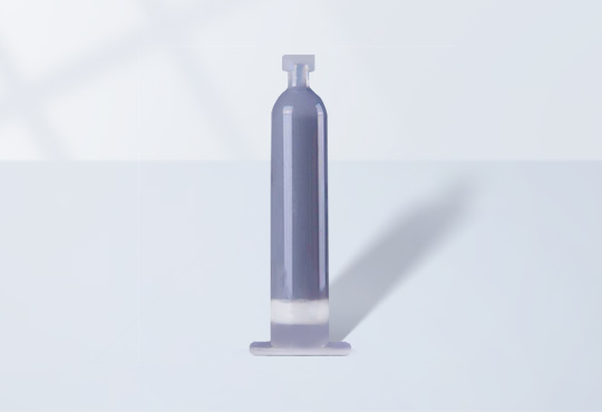 DB旗舰·(中国区)官方网站