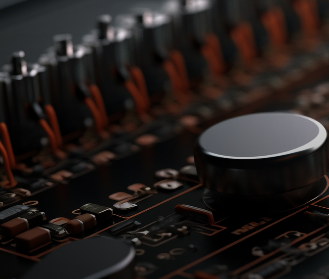 DB旗舰·(中国区)官方网站