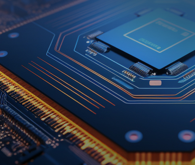 DB旗舰·(中国区)官方网站